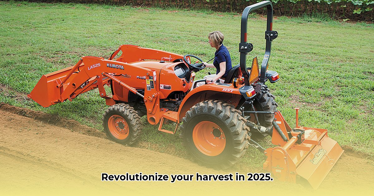 rotary-tiller-tractor-attachment